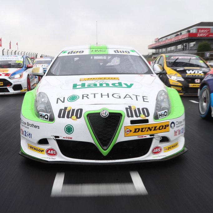 Team 48 delays debut again.